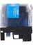 DCPJ100J105MFCJ200 Yazıcı Için Yüksek Kapasiteli Mürekkep 15ML Mavi (Yurt Dışından) 1