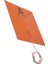 Yapıştırıcı 3D Yazıcı Isıtmalı Yatak 220V750W 300X300X3MM750W ile Kauçuk Isıtıcı Isıtma Pedi (Yurt Dışından) 4