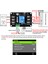 Power Monitor Lerdge Anakart Için Modülü Çıkarmaya Modül Oynamaya Devam Etti (Yurt Dışından) 4