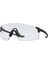 Evzero Blades (OO9454-945409) | Photochromic Unisex Güneş Gözlüğü 1