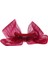 Meapwear Kırmızı (Yurt Dışından) 3