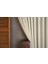 Bolero Tül Kum Rengi 1-2,5 Orta Sık Pile 400X260 2