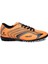Albishoes Super Mercury Erkek Dişsiz Çim Halısaha Futbol Ayakkabısı 1
