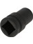 Somun Soketi, 19MM, 1 '' Sürücü, 4 Puan - 80MM Uzunluğunda Evrensel Tüm Araç (Yurt Dışından) 4