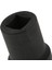 Somun Soketi, 19MM, 1 '' Sürücü, 4 Puan - 80MM Uzunluğunda Evrensel Tüm Araç (Yurt Dışından) 5