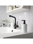 Ikea Storavan Banyo Seti, Beyaz, Sıvı Sabunluk, Diş Fırçalık 2
