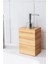 Ikea Dragan Sıvı Sabunluk 1
