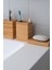 Ikea Dragan Sıvı Sabunluk 4