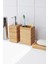 Ikea Dragan Sıvı Sabunluk 5