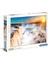 Waterfall 1000 Parça Puzzle 1