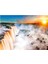 Waterfall 1000 Parça Puzzle 2