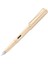 Lamy Safari 20C-M 2022 Özel Üretım Rengi Cream Dolma Kalem M Uç 1