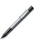 Al-Star Grafit 0,5mm Versatil Kalem 126 1