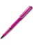 Pembe Safari Roller Kalem 313P 1