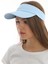Uv Koruyuculu Unisex Siperlikli Tenisci Şapka 1