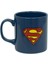 Mabbels Superman Mug 1