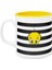 Mabbels Looney Tunes - Tweety & Sylvester Mug 1
