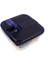 Luminarc Kare Cam Saklama Kabı 122 cl 18X18X7CM 2