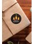 Hayırlı Ramazanlar 4x4 cm 42 Adet Suya Dayanıklı Sticker Etiket Seti 2