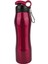 Mikro Çelik Matara 750 ml MT-2627 1