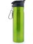 Mikro Çelik Matara 500ML MT-2850 1