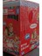 Mikrogold Kuru Boya 12 Li Paket 1