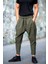 Unisex Modern Şalvar Pantolon10 2