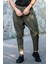 Unisex Modern Şalvar Pantolon10 3