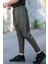 Unisex Modern Şalvar Pantolon10 4