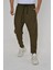 Unisex Modern Şalvar Pantolon10 5