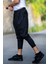 Unisex Modern Şalvar Pantolon10 1