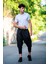 Unisex Modern Şalvar Pantolon10 2
