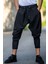 Unisex Modern Şalvar Pantolon10 4