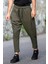 Unisex Modern Şalvar Pantolon10 3