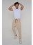 Unisex Modern Şalvar Pantolon10 4