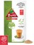 Rabea - Karak Cardamom - Kakuleli Karak Çayı 10 Stick 1
