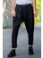 Unisex Modern Şalvar Pantolon10 2