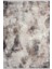 Hoom Rugs Torino 1040 Bej Modern Salon Halısı 1