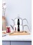 Urban Mini Metal Çaydanlık Takımı 1