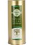 Naturel Sızma Zeytinyağı 1 Lt 1