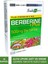 Berberine Plus 30 Kapsül 1