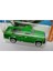 Hot Wheels 5785 Mazda Repu HCW82 2