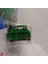 Hot Wheels 5785 Mazda Repu HCW82 5