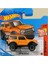 Ford Bronco GTB86 1