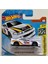 Hot Wheels Custom 01 Acura Integra Gsr Kw - 2019 Serisi - 1:64 Ölçek 1