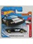 Hot Wheels Lamborghini Countach Police Car - 2019 Serisi - 1:64 Ölçek 1