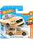 99 Ford F-150 Svt Lightning Die Cast Hot Wheels Diecast Ford F150 Svt Bej 1