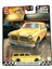 Boulevard Premium Arabalar Volvo P220 Amazon Estate HCR13 2