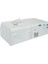 Soundsleep Auto Cpap Pro 1