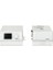 Soundsleep Auto Cpap Pro 2
